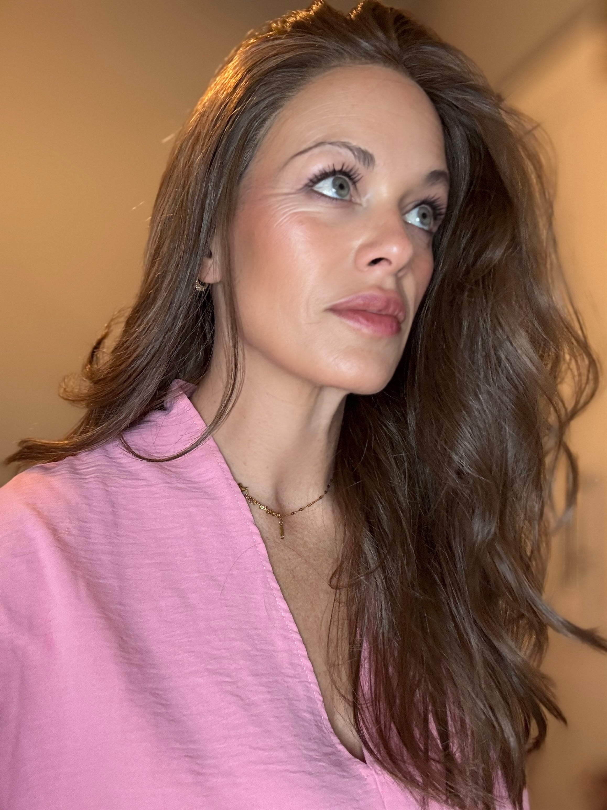 Janie